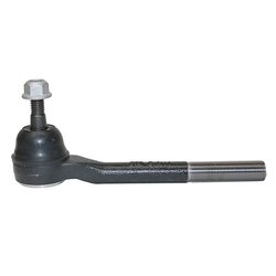 Cap de bara CTR CE0144