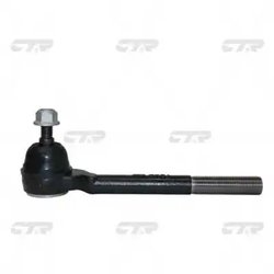 CAP DE BARA CTR CE0145 - Piesa auto compatibila cu mai multe marci