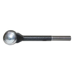 CAP DE BARA CTR CE0145 - Piesa auto compatibila cu mai multe marci