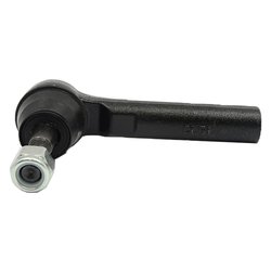 CAP DE BARA CTR CE0154 - Piesa auto compatibila cu mai multe marci