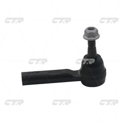 CAP DE BARA CTR CE0156 - Compatibil cu CHEVROLET