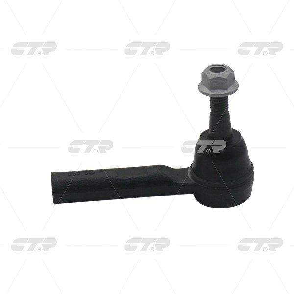 Cap de bara CTR CE0156