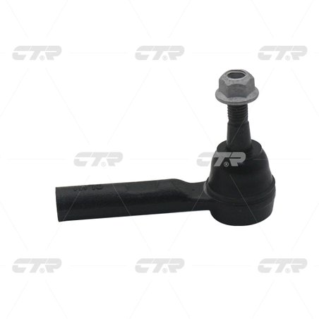 Cap de bara CTR CE0156