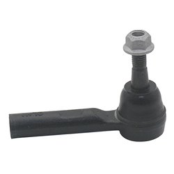 Cap de bara CTR CE0156