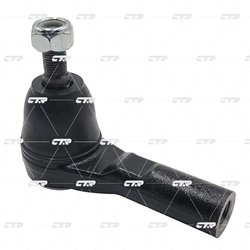 Cap de bara CTR CE0159