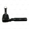 Cap de bara CTR CE0161