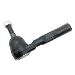 Cap de bara CTR CE0161