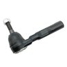 Cap de bara CTR CE0161