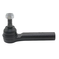 CAP DE BARA CTR CE0162 - Piesa auto compatibila cu mai multe marci