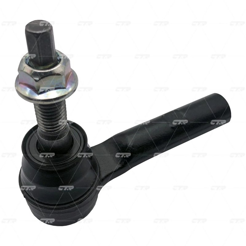 CAP DE BARA CTR CE0163 - Piesa auto compatibila cu mai multe marci