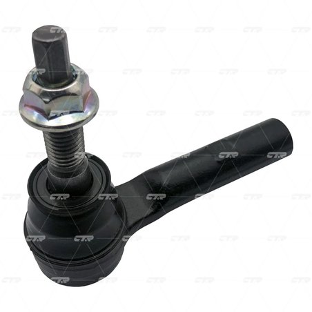 CAP DE BARA CTR CE0163 - Piesa auto compatibila cu mai multe marci