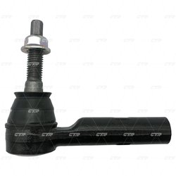 CAP DE BARA CTR CE0163 - Piesa auto compatibila cu mai multe marci