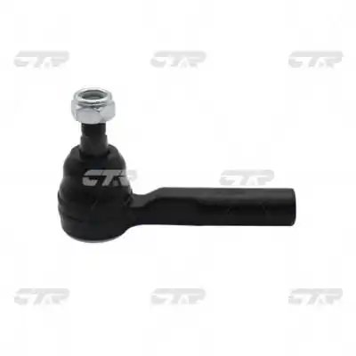 Cap de bara CTR CE0167