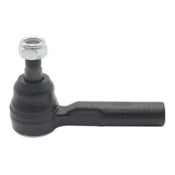 Cap de bara CTR CE0167