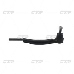 Cap de bara CTR CE0169L
