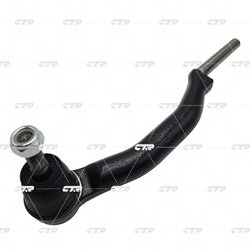 Cap de bara CTR CE0169R