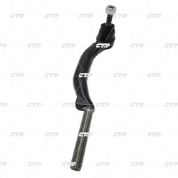 CAP DE BARA CTR CE0169R - Piesa auto compatibila cu mai multe marci