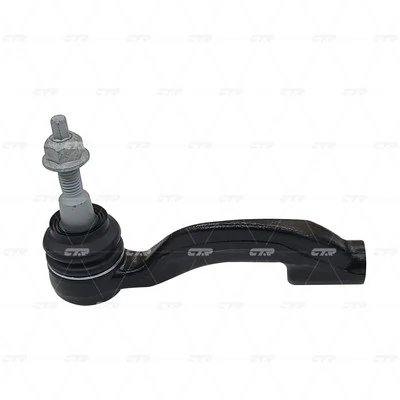 Cap de bara CTR CE0177L