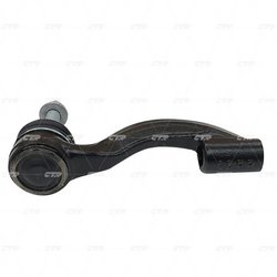 Cap de bara CTR CE0177L