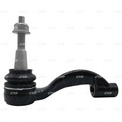 CAP DE BARA CTR CE0177R - Piesa auto compatibila cu mai multe marci