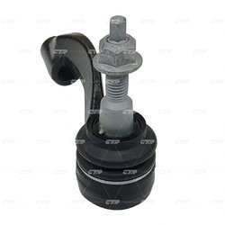 Cap de bara CTR CE0177L