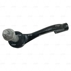 CAP DE BARA CTR CE0177R - Piesa auto compatibila cu mai multe marci