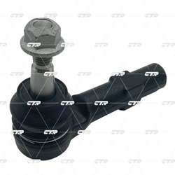 Cap de bara CTR CE0179