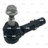 CAP DE BARA CTR CE0179 - Piesa auto compatibila cu mai multe marci