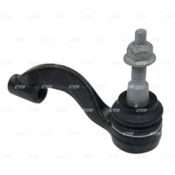 Cap de bara CTR CE0177L