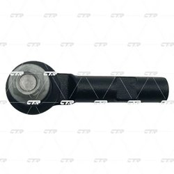 CAP DE BARA CTR CE0179 - Piesa auto compatibila cu mai multe marci