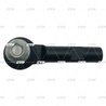 CAP DE BARA CTR CE0179 - Piesa auto compatibila cu mai multe marci