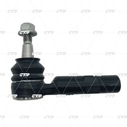 CAP DE BARA CTR CE0179 - Piesa auto compatibila cu mai multe marci