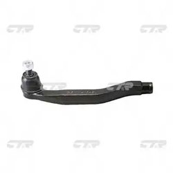 CAP DE BARA CTR CE0197L - Compatibil cu HONDA