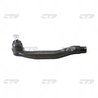 Cap de bara CTR CE0197L