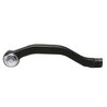 Cap de bara CTR CE0197L