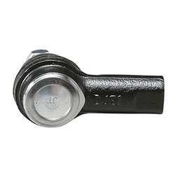Cap de bara CTR CE0199