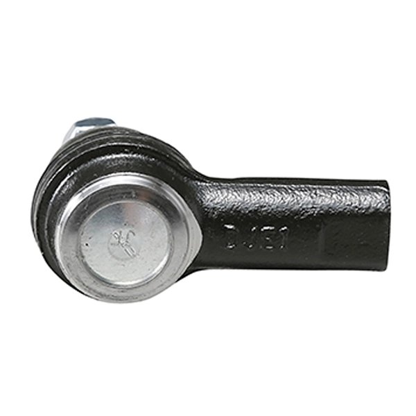 CAP DE BARA CTR CE0199 - Compatibil cu HONDA