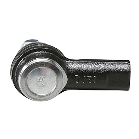 CAP DE BARA CTR CE0199 - Compatibil cu HONDA