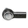CAP DE BARA CTR CE0199 - Compatibil cu HONDA