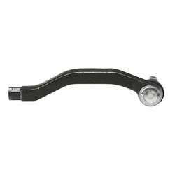 Cap de bara CTR CE0197R