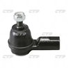CAP DE BARA CTR CE0199 - Compatibil cu HONDA