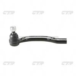 Cap de bara CTR CE0202L