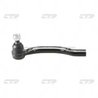 Cap de bara CTR CE0202L