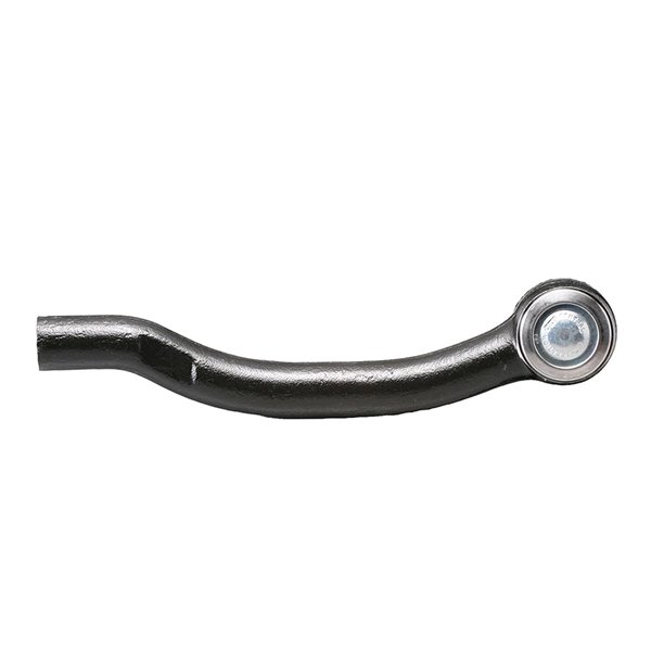 CAP DE BARA CTR CE0202R - Piesa auto compatibila cu mai multe marci