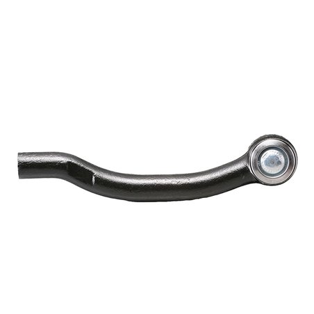 CAP DE BARA CTR CE0202R - Piesa auto compatibila cu mai multe marci