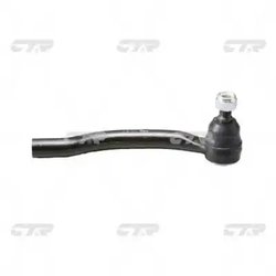 CAP DE BARA CTR CE0202R - Piesa auto compatibila cu mai multe marci