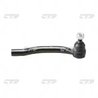 CAP DE BARA CTR CE0202R - Piesa auto compatibila cu mai multe marci