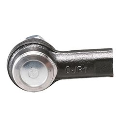 Cap de bara CTR CE0213