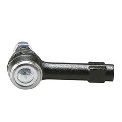 Cap de bara CTR CE0217