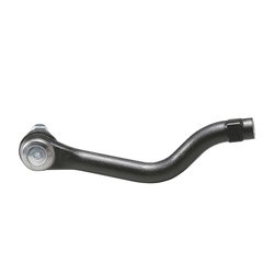 Cap de bara CTR CE0224